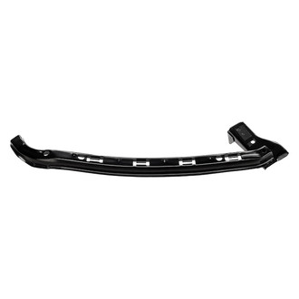 Replace® - Front Lower Passenger Side Bumper Cover Bracket (Standard Line)