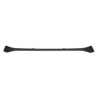 Replace® - Front Lower Bumper Cover Molding (CAPA Certified)