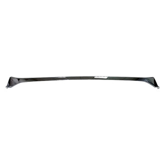 Replace® - Front Bumper Cover Molding (Standard Line)