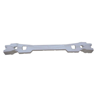 Replace® - Front Bumper Absorber (Brand New OE)