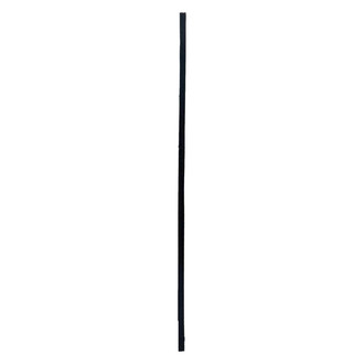 Replace® - Front Bumper Seal (Standard Line)