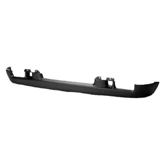 Replace® - Front Bumper Valance (Standard Line)