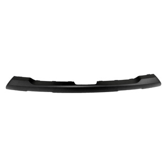 Replace® - Front Bumper Skid Plate (CAPA Certified)