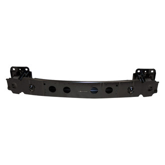 Replace® - Rear Bumper Cover Reinforcement (Diamond Standard Line)