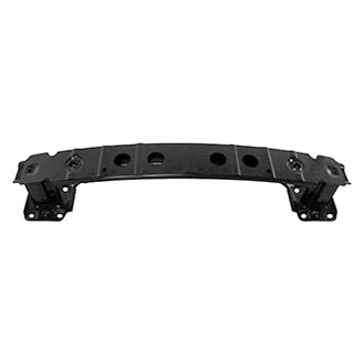 Replace® - Rear Bumper Reinforcement (Diamond Standard Line)