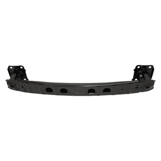 Replace® - Rear Bumper Reinforcement (Diamond Standard Line)
