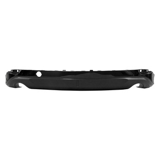 Replace® - Rear Lower Bumper Cover (CAPA Certified)