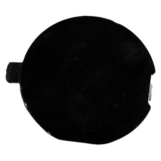 Replace® - Rear Tow Hook Cover (Standard Line)