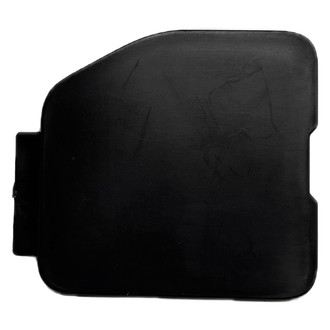 Replace® - Rear Tow Hook Cover (Standard Line)