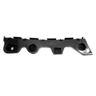 Replace® - Rear Driver Side Bumper Cover Retainer (Standard Line)