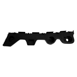 Replace® - Rear Passenger Side Bumper Cover Retainer (Standard Line)