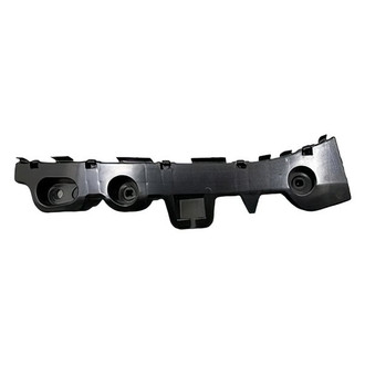 Replace® - Rear Driver Side Bumper Cover Retainer (Standard Line)