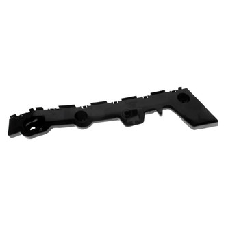Replace® - Rear Driver Side Bumper Cover Retainer (Standard Line)