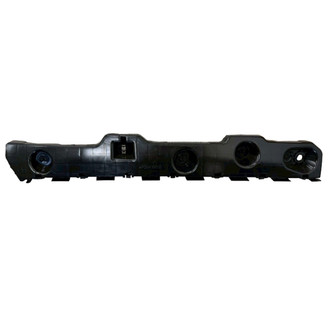Replace® - Rear Bumper Cover Support