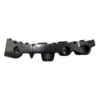 Replace® - Rear Passenger Side Bumper Cover Retainer (Standard Line)