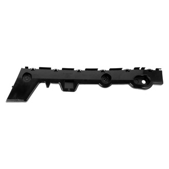 Replace® - Rear Passenger Side Bumper Cover Retainer (Standard Line)