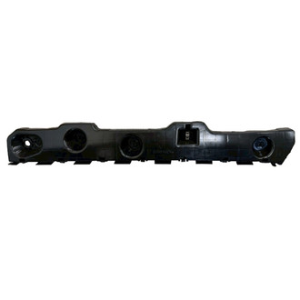 Replace® - Rear Passenger Side Bumper Cover Support (Standard Line)