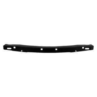 Replace® - Rear Bumper Splash Shield (Standard Line)