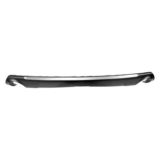 Replace® - Rear Lower Bumper Valance (Standard Line)