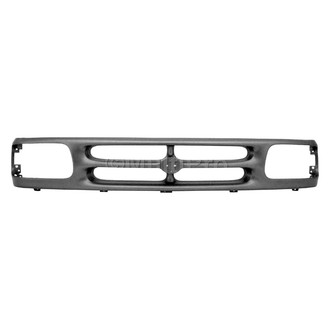 Replace® - Grille Frame (Standard Line)