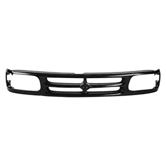 Replace® - Grille Frame (Standard Line)