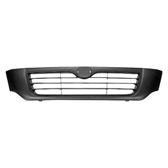 Replace® - Grille (Standard Line)