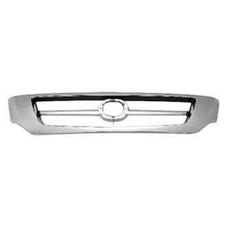 Replace® - Grille