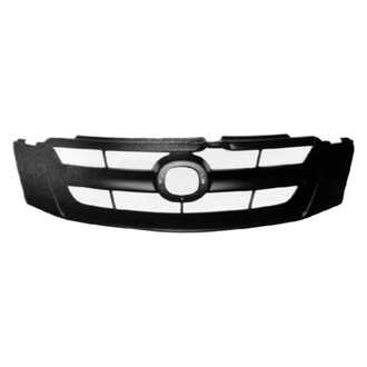 Replace® - Grille