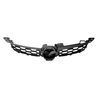 Replace® - Grille (Standard Line)