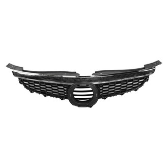 Replace® - Grille (Standard Line)
