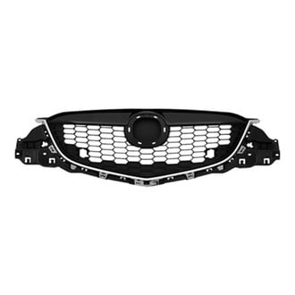 Replace® - Grille (Standard Line)