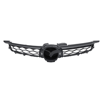 Replace® - Grille