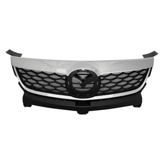 Replace® - Grille (Standard Line)