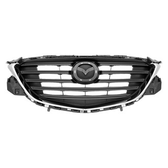 Replace® - Grille