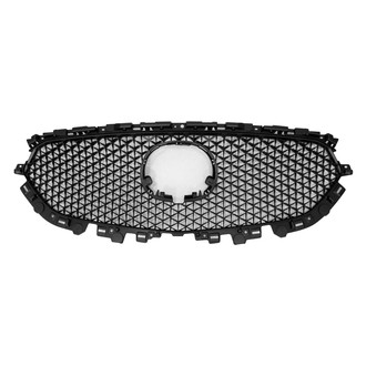 Replace® - Grille