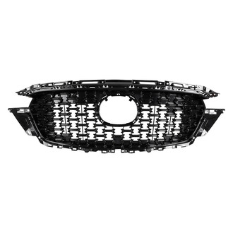 Replace® - Grille (Standard Line)