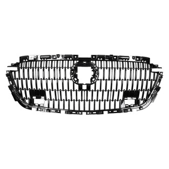 Replace® - Grille