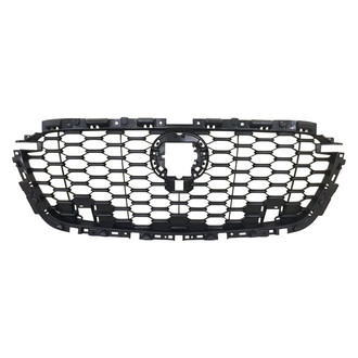 Replace® - Grille (Standard Line)