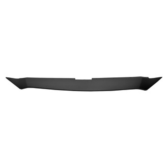 Replace® - Grille Cover (CAPA Certified)