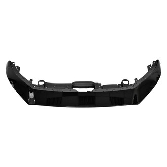 Replace® - Grille Cover (Standard Line)