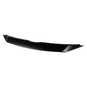 Replace® - Grille Cover (CAPA Certified)