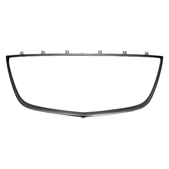 Replace® - Grille Frame (Standard Line)