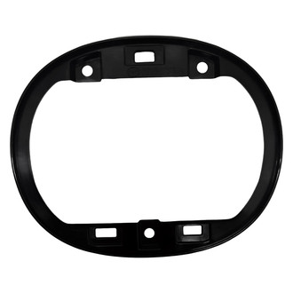 Replace® - Grille Emblem Bracket (Standard Line)