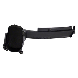 Replace® - Grille Bracket (Standard Line)