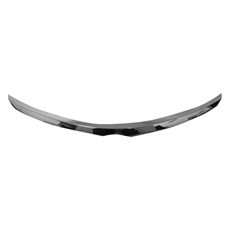 Replace® - Grille Molding (Standard Line)
