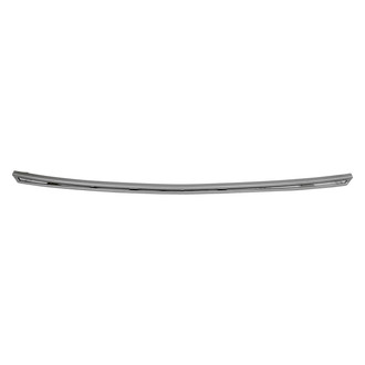 Replace® - Center Grille Molding (Standard Line)