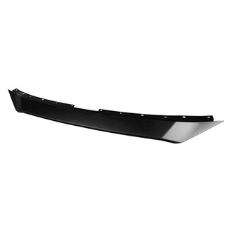Replace® - Upper Grille Cover (Standard Line)
