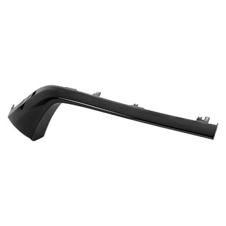 Replace® - Lower Driver Side Grille Molding (Standard Line)