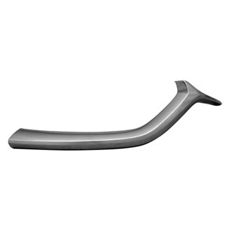 Replace® - Grille Molding