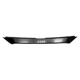 Replace® - Upper Grille Molding (Brand New OE)
